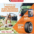 01 roady 25 março a 25 abril p1.jpg